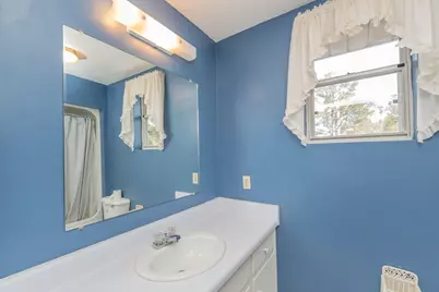 2384 Falcon Hill Drive, Aiken, SC 29803 - Photo 27