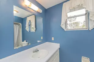 2384 Falcon Hill Dr, Aiken, SC 29803 - Photo 27