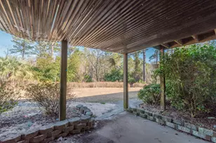 2384 Falcon Hill Dr, Aiken, SC 29803 - Photo 47