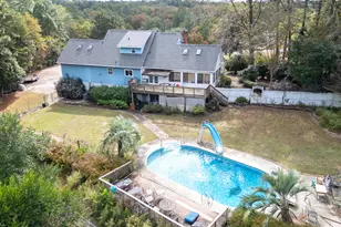 2384 Falcon Hill Dr, Aiken, SC 29803 - Photo 3