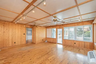 2384 Falcon Hill Drive, Aiken, SC 29803 - Photo 17