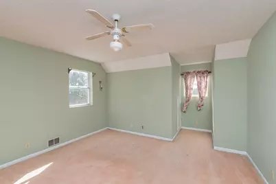2384 Falcon Hill Drive, Aiken, SC 29803 - Photo 25