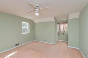 2384 Falcon Hill Dr, Aiken, SC 29803 - Photo 25