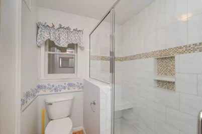 2384 Falcon Hill Drive, Aiken, SC 29803 - Photo 21