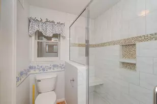 2384 Falcon Hill Dr, Aiken, SC 29803 - Photo 21