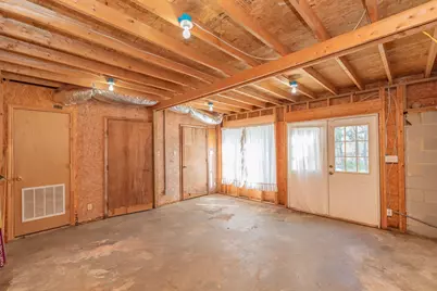 2384 Falcon Hill Drive, Aiken, SC 29803 - Photo 43