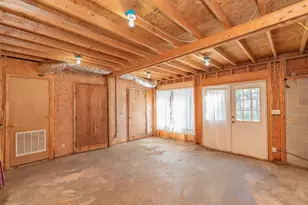 2384 Falcon Hill Dr, Aiken, SC 29803 - Photo 43