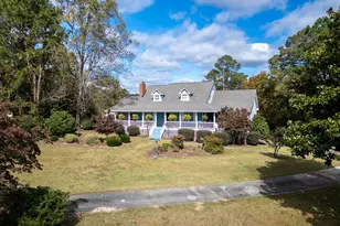 2384 Falcon Hill Dr, Aiken, SC 29803 - Photo 61