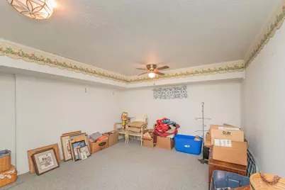 2384 Falcon Hill Drive, Aiken, SC 29803 - Photo 39
