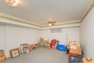 2384 Falcon Hill Dr, Aiken, SC 29803 - Photo 39