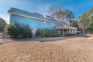 2384 Falcon Hill Dr, Aiken, SC 29803 - Photo 55