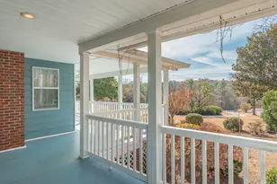 2384 Falcon Hill Dr, Aiken, SC 29803 - Photo 9