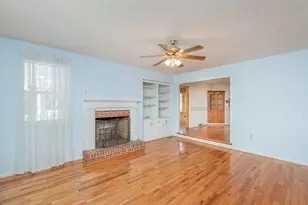 2384 Falcon Hill Dr, Aiken, SC 29803 - Photo 7