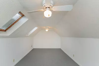 2384 Falcon Hill Drive, Aiken, SC 29803 - Photo 31