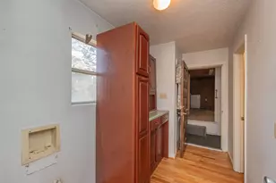 2384 Falcon Hill Dr, Aiken, SC 29803 - Photo 23