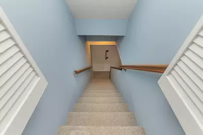 2384 Falcon Hill Drive, Aiken, SC 29803 - Photo 33