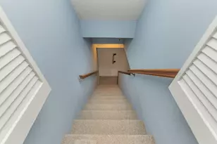 2384 Falcon Hill Dr, Aiken, SC 29803 - Photo 33