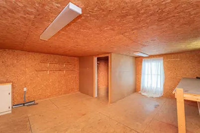 2384 Falcon Hill Drive, Aiken, SC 29803 - Photo 45