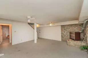 2384 Falcon Hill Dr, Aiken, SC 29803 - Photo 35