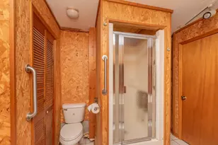 2384 Falcon Hill Dr, Aiken, SC 29803 - Photo 41