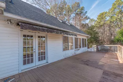 2384 Falcon Hill Drive, Aiken, SC 29803 - Photo 51