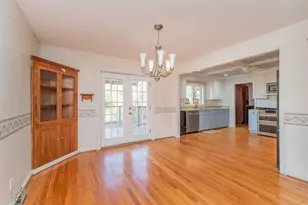 2384 Falcon Hill Dr, Aiken, SC 29803 - Photo 11