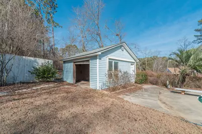 2384 Falcon Hill Drive, Aiken, SC 29803 - Photo 49
