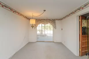 2384 Falcon Hill Dr, Aiken, SC 29803 - Photo 37