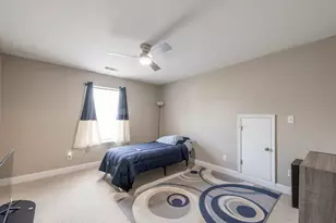 3145 Camden Way, Graniteville, SC 29829 - Photo 11