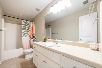 3145 Camden Way, Graniteville, SC 29829 - Photo 13