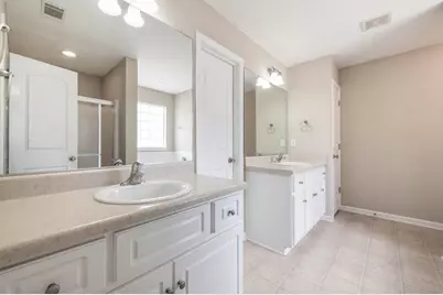 3145 Camden Way, Graniteville, SC 29829 - Photo 9