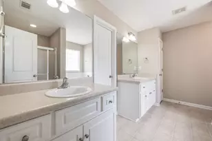 3145 Camden Way, Graniteville, SC 29829 - Photo 9