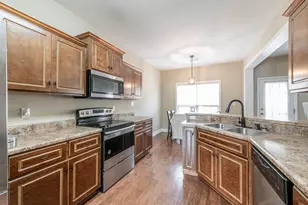 3145 Camden Way, Graniteville, SC 29829 - Photo 3