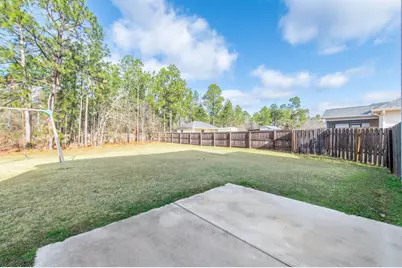 3145 Camden Way, Graniteville, SC 29829 - Photo 17