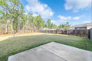 3145 Camden Way, Graniteville, SC 29829 - Photo 17