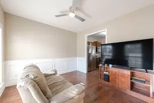 3145 Camden Way, Graniteville, SC 29829 - Photo 7