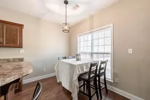 3145 Camden Way, Graniteville, SC 29829 - Photo 5