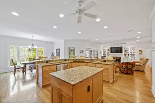 366 Devonshire Dr, Aiken, SC 29803 - Photo 27