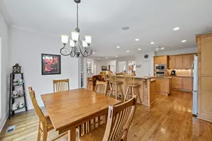 366 Devonshire Dr, Aiken, SC 29803 - Photo 29