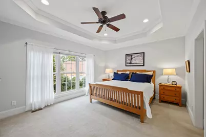 366 Devonshire Drive, Aiken, SC 29803 - Photo 7