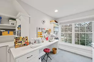 366 Devonshire Dr, Aiken, SC 29803 - Photo 9