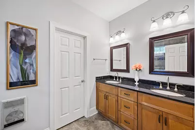 366 Devonshire Drive, Aiken, SC 29803 - Photo 33