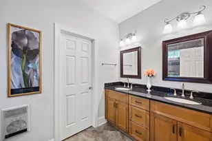 366 Devonshire Dr, Aiken, SC 29803 - Photo 33