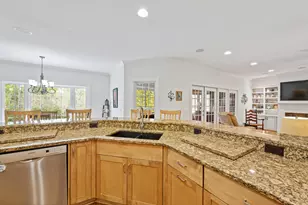 366 Devonshire Dr, Aiken, SC 29803 - Photo 23