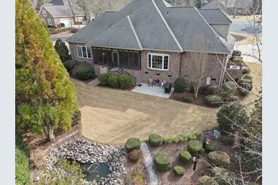 366 Devonshire Drive, Aiken, SC 29803 - Photo 51