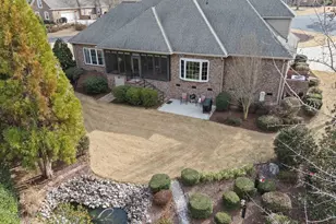 366 Devonshire Dr, Aiken, SC 29803 - Photo 51