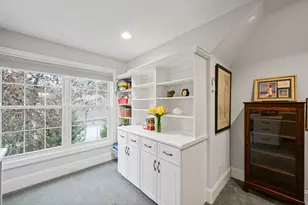 366 Devonshire Dr, Aiken, SC 29803 - Photo 41