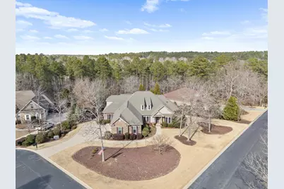 366 Devonshire Drive, Aiken, SC 29803 - Photo 49