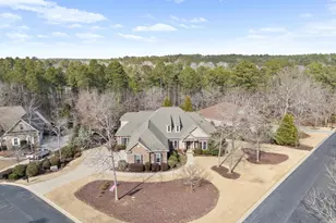 366 Devonshire Dr, Aiken, SC 29803 - Photo 49