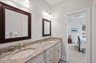 366 Devonshire Dr, Aiken, SC 29803 - Photo 35